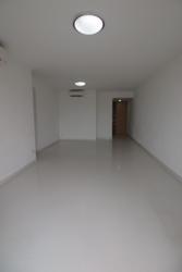 Casa Merah (D16), Apartment #151939752